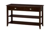Merlot - Table