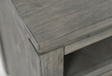 Altamonte - Media Console
