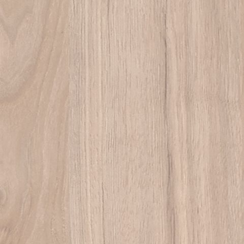 Arloster - Tan - Four Drawer Chest