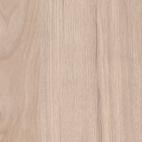 Arloster - Tan - Four Drawer Chest