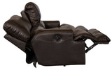 Wembley - Lay Flat Reclining Sofa