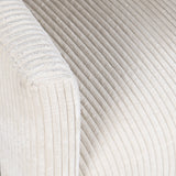 Bowen 3-Legged Chair