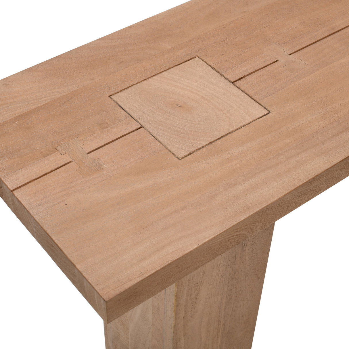 Sequoia - Table