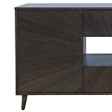 Reece - Media Console