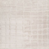 Malvinsboro - Washable Rug