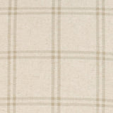 Lacroix Accent Chair