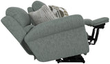 Kellen - Lay Flat Reclining Loveseat