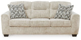 Lonoke - Sofa