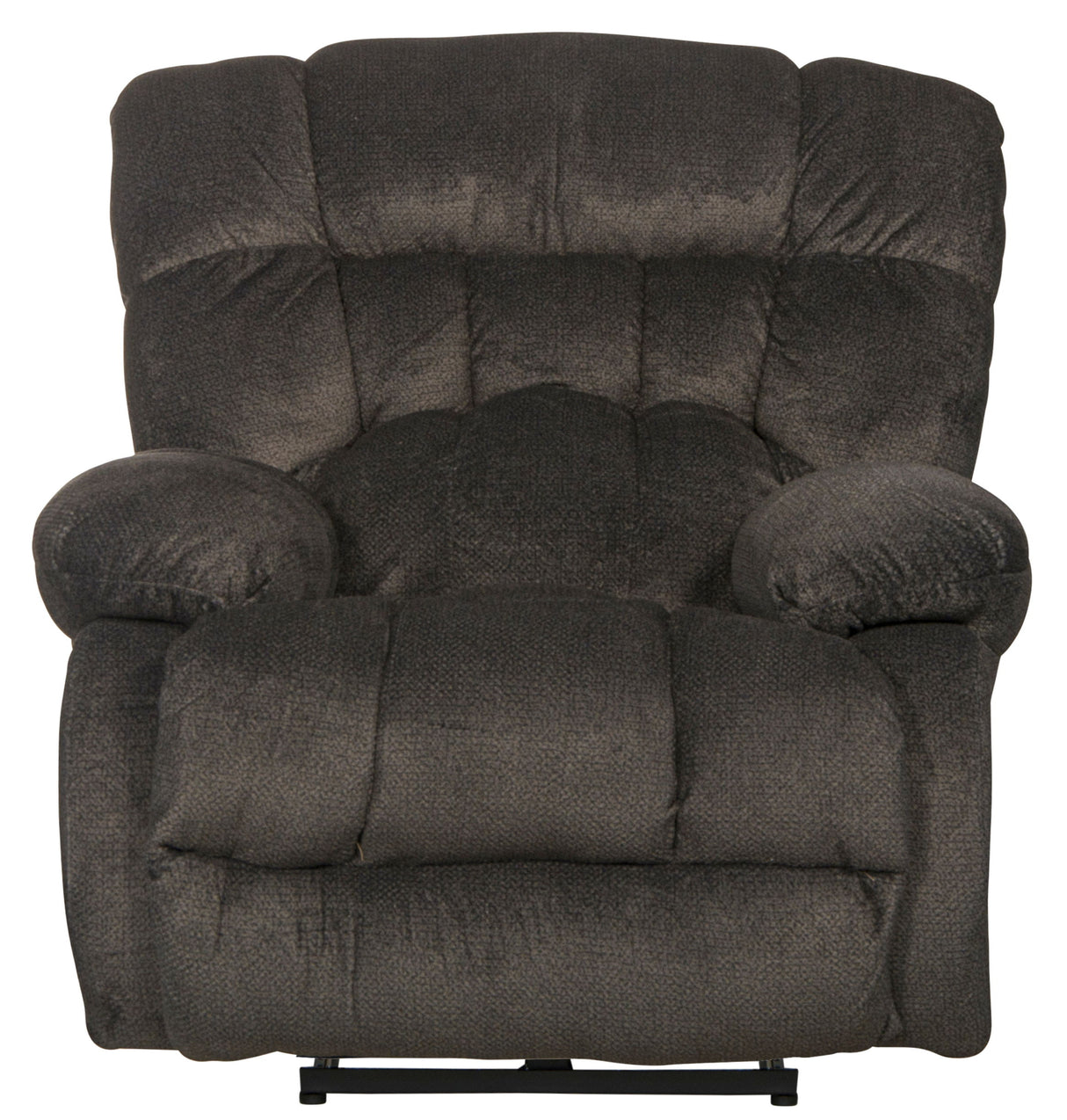 Daly - Power Lay Flat Recliner