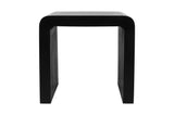 Brooklyn - Table