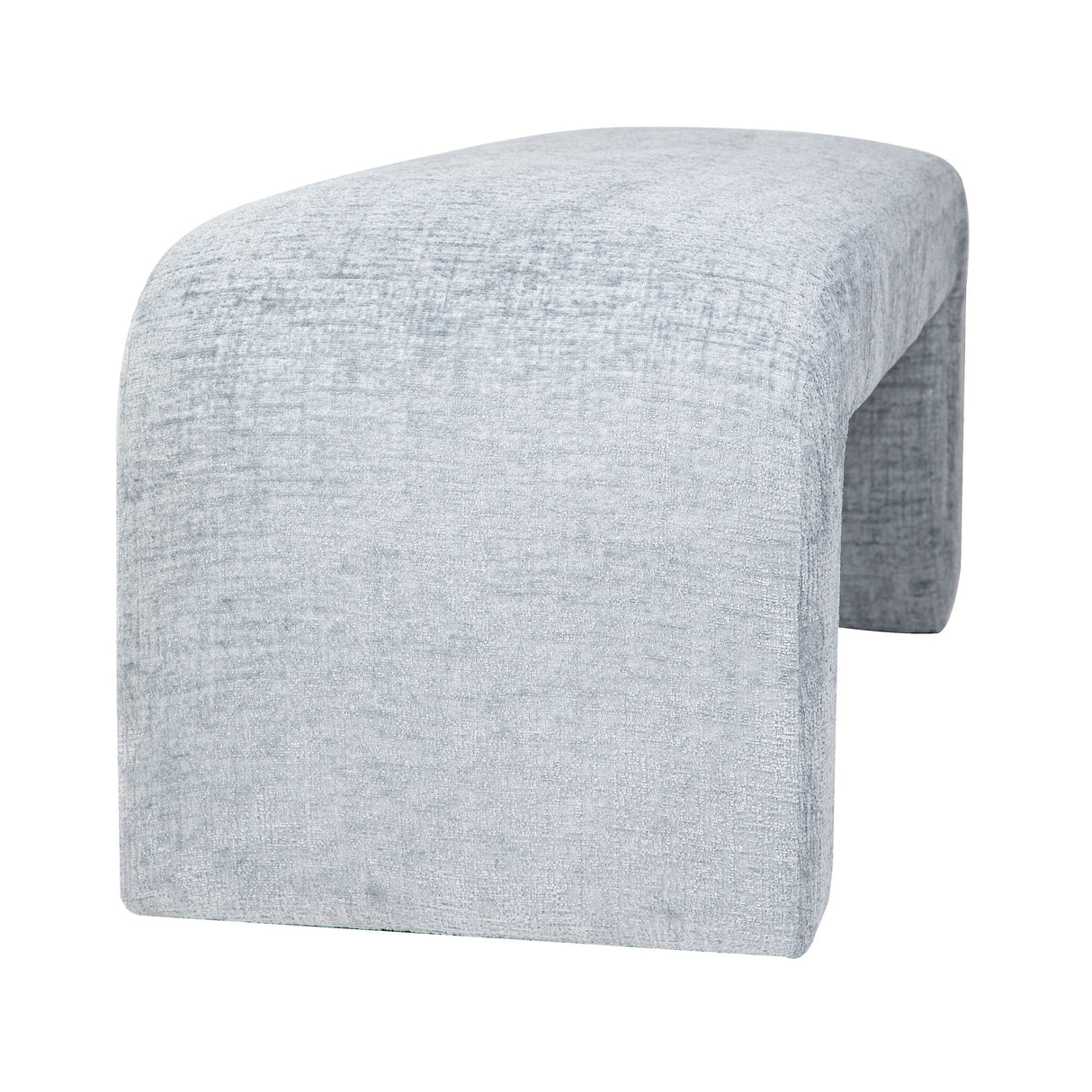 Sophia - Small Bench