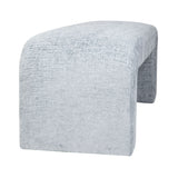 Sophia - Small Bench