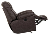 Mayfield - Power Rocker Recliner