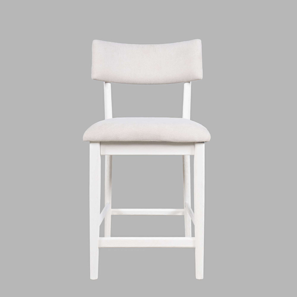 Beck Counter Stool