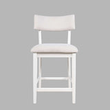 Beck Counter Stool