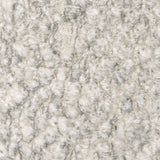 Brebryan - Ottoman - Flannel