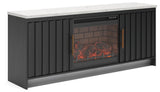 Cadmori - TV Stand