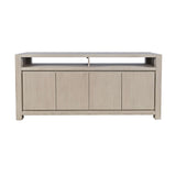 Brownstone - Media Console