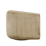 Biggs - Swivel Chair