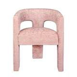 Gwen - Upholstered Chair