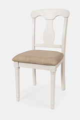 Grafton Farms Desk Chair