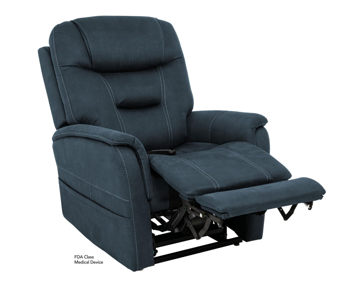 MM-3730 Power Lift Recliner