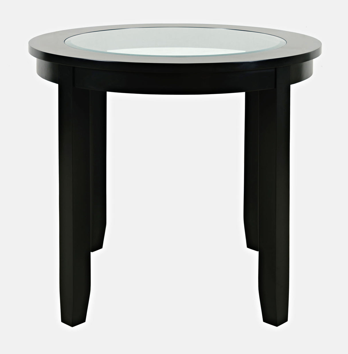 Urban Icon - Round Dining Table