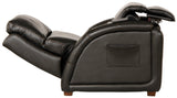 Reliever - Power Headrest Power Lay Flat Reclining With CR3 Massage / Zero Gravity