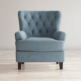 Bryson Accent Chair