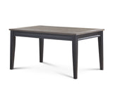Raven - Dining Set
