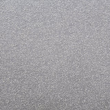 Kai - Accent Chair (Set of 2)