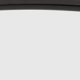 Freenville - Black - Accent Mirror