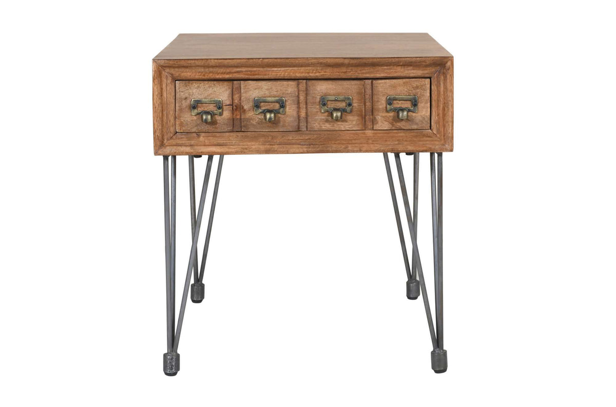 American Vintage - Table