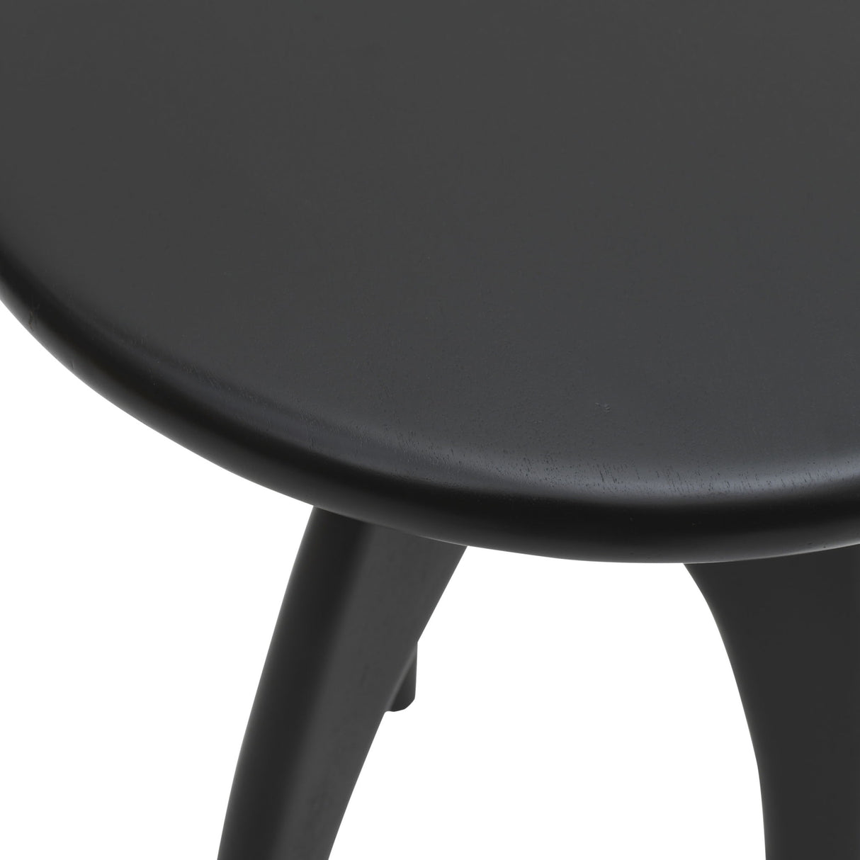 Aero - Accent Table