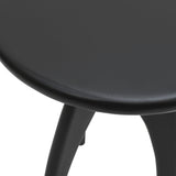 Aero - Accent Table