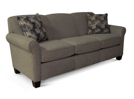 Angie - Sofa