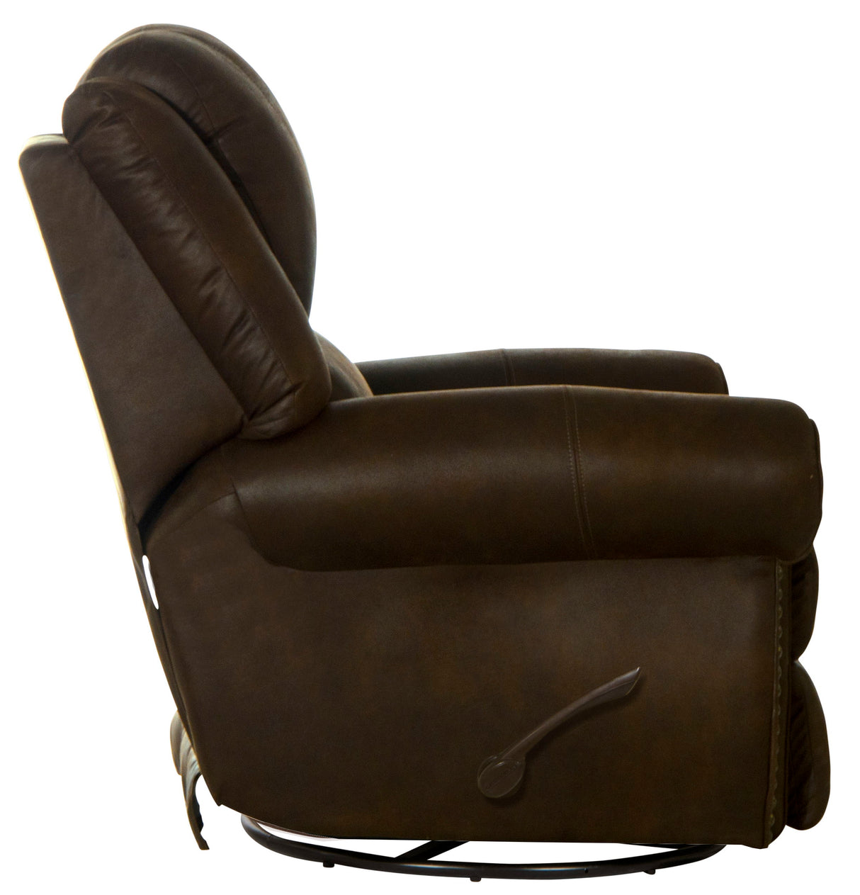 Pickett - Recliner