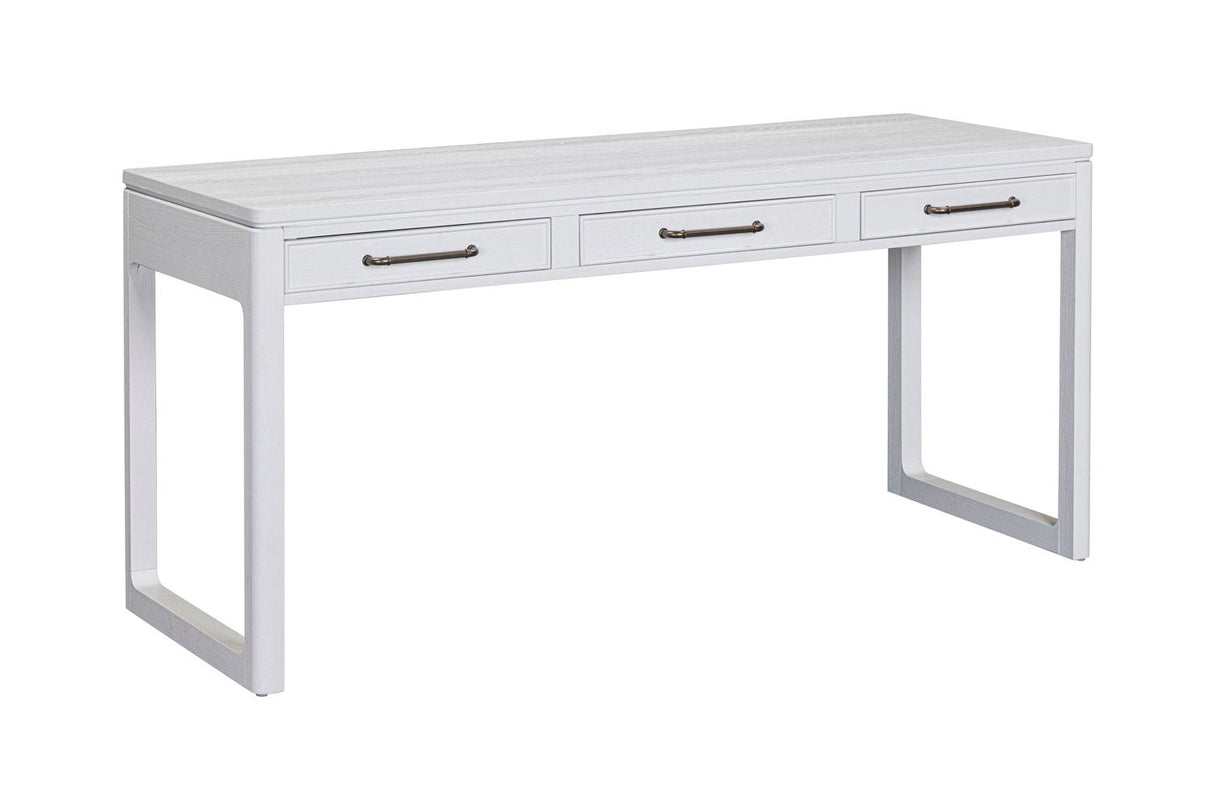 68" Writing Desk