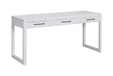 68" Writing Desk