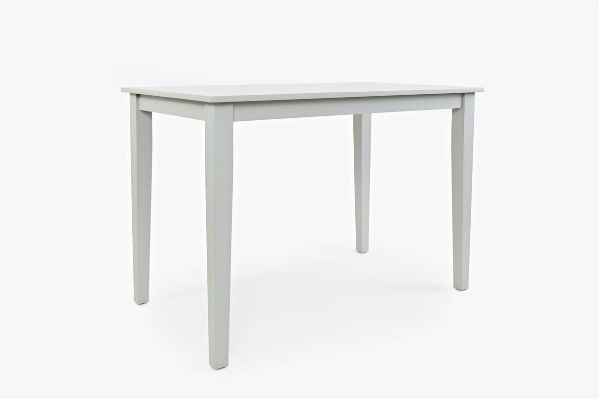 Simplicity - Dining Table