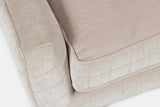 Lorenzo - Accent Chair - Tawny