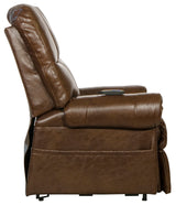 Stallworth - Power Lift Recliner