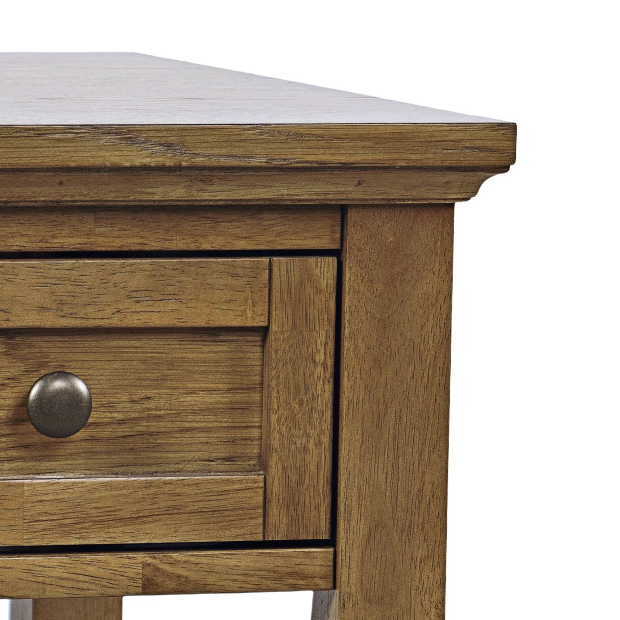 Brentwood - Table