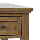 Brentwood - Table