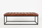 Global Archive - Hogan Bench