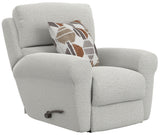 Kellen - Fabric Recliner