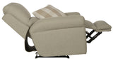 Westport - Power Lay Flat Recliner