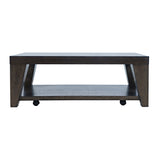 Laurel Creek - Table
