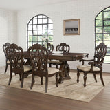 Royale - Dining Set