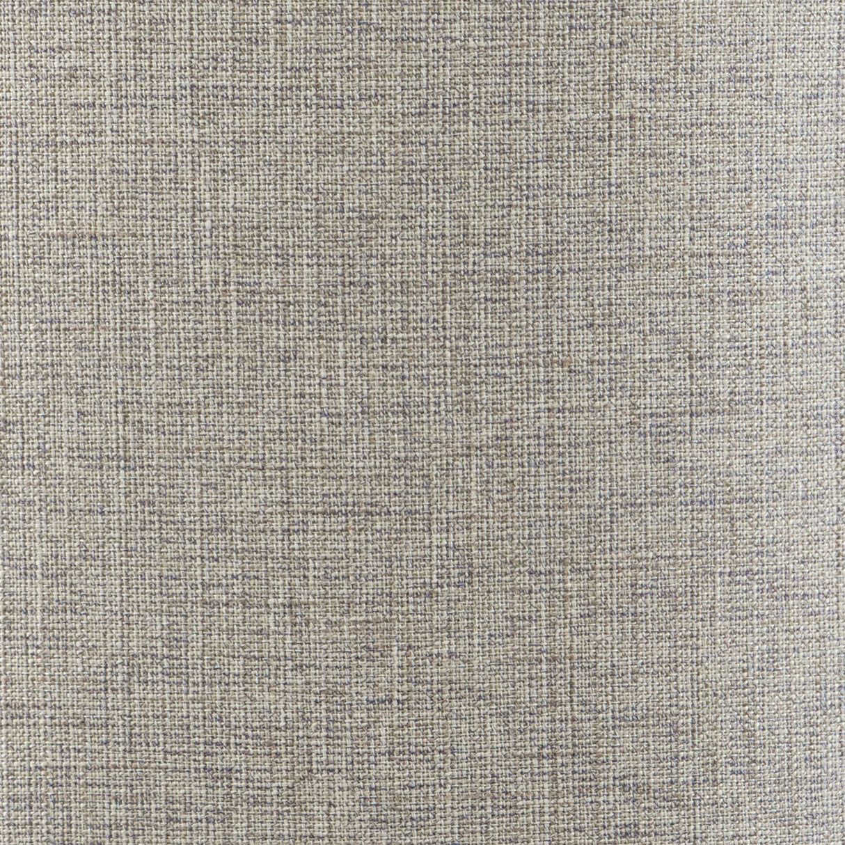 Macey Upholstered Counter Stool